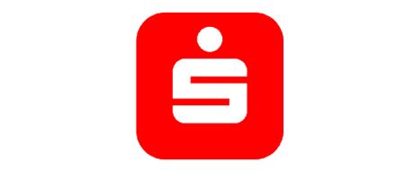 stadtsparkasse mg online banking.